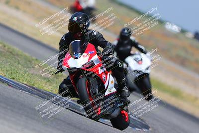 media/Jun-17-2023-Lets Ride (Sat) [[40673ba015]]/B Group/220pm (Sunrise)/